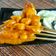 Cooksnap dari Dapur Mini untuk resep Sate padang (enaknya gak kebayanglah saking enaknya)