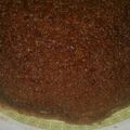 Cooksnap dari Fauziah untuk resep Brokus tepung beras(no mixer)
