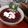 Cooksnap dari Yeyen Maryani untuk resep Bubur ketan hitam saus santan