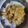 Meena Ramesh's cooksnap of when they made நிலக்கடலை குழம்பு(புளி).