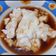 Cooksnap dari Bq Yusfi Al Ayuni untuk resep Bubur sumsum rosebrand