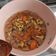Cooksnap dari meli amelia untuk resep Oseng puyuh jamur sayur #maChak bekal suami