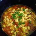 Cooksnap dari Listya Risnayati untuk resep Gongso telur semarang