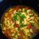 Cooksnap dari Listya Risnayati untuk resep Gongso telur semarang