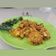 Cooksnap dari rissa rahajeng untuk resep Udang Telur Asin (Salted Egg)