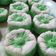 Cooksnap dari Ghariz untuk resep Putu Ayu Lembuut ekonomis Tanpa Santan Menu Bakulan