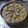 Cooksnap dari Ummu Uwais untuk resep Baklava dengan Kulit Pastry Bikin Sendiri