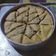Cooksnap dari Ummu Uwais untuk resep Baklava dengan Kulit Pastry Bikin Sendiri