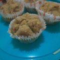 Cooksnap dari Ida Farida untuk resep Bolu kukus gula merah