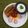Rashmi Adhvaryu's cooksnap of when they made દૂધી-બાજરી ના થેપલા.