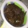 Cooksnap dari Cantika Rizky untuk resep Tumis Daging Sapi Lombok Ijo