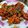 Cooksnap dari Kaivan Mom untuk resep Korean Fried Chicken