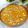 Madhu Jain's cooksnap of when they made मोहनथाल (Mohanthal recipe in Hindi).