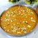 Madhu Jain का कुकस्नैप जब उन्होंने मोहनथाल (Mohanthal recipe in Hindi) बनाया था।