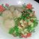 Cooksnap dari Adilah Basalamah untuk resep Cilok Kuah