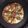 Purvi Baxi's cooksnap of when they made તંદૂરી પનીર ટિક્કા પીઝા (Tandoori Paneer Tikka Pizza Recipe In Gujarati).