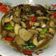 Cooksnap dari riska rachmatika untuk resep Tumis Bakso Jamur Kancing