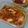 Cooksnap dari Ika Puspa untuk resep Kimchi Gochujang Sederhana