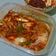 Cooksnap dari Ika Puspa untuk resep Kimchi Gochujang Sederhana