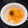 El cooksnap de YUNISLEIDIS 🌹 cuando hizo Ensalada de naranja aromatizada.