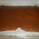 El cooksnap de Kiko cuando hizo Bizcocho de chocolate (sin huevo).