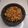 Cooksnap dari Amanda Prasetyo untuk resep Sambal Tempe