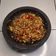 Cooksnap dari Amanda Prasetyo untuk resep Sambal Tempe