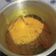 Cooksnap dari Miftahul Jannah Bie untuk resep Sayur santan labu siam ala abang² "lontong sayur"