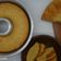 Cooksnap dari Sat Rahayuwati untuk resep Peanut Butter Cake
