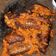 Cooksnap dari annisa untuk resep Terong balado merah