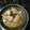 Cooksnap dari Ibue Rafa untuk resep Ayam santan pedas
