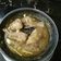 Cooksnap dari Ibue Rafa untuk resep Ayam santan pedas