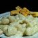 Cooksnap dari Fitri Hantrini untuk resep Pentol ala abang2