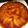 El cooksnap de Noemi Alfonso cuando hizo Torta invertida de Manzanas🍎🍏.