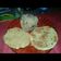 Cooksnap dari Raih untuk resep Roti maryam/roti cane berserat anti bantat