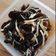 陳伽瑜 的 涼拌黑木耳 cooksnap