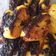 Cooksnap dari Ruthnadya Soeprapto untuk resep Pukis Labu Kuning