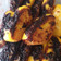 Cooksnap dari Ruthnadya Soeprapto untuk resep Pukis Labu Kuning