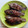Cooksnap dari Fia Alfia untuk resep Gurame Bakar Kecap