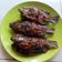 Cooksnap dari Fia Alfia untuk resep Gurame Bakar Kecap