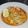 Cooksnap dari Hadi Nursalim untuk resep 300. Laksa Singapore 🇸🇬