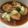 Cooksnap dari Ameriana Indripramesty untuk resep Empek Empek ikan Tengiri