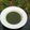 Josepha Roland's cooksnap of when they made Ewedu soup.