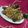 Shweta Shah's cooksnap of when they made મન્ચુરિયન વિથ નુડલ્સ (manchurian noodles in Gujarati).