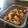 Cooksnap dari Nia - Mimakuki untuk resep Ikan dori goreng gandum