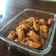 Cooksnap dari Nia - Mimakuki untuk resep Ikan dori goreng gandum