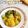 Cooksnap dari Gazbiyya untuk resep Sayur Asem