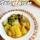 Cooksnap dari Gazbiyya untuk resep Sayur Asem