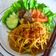 Cooksnap dari Dewi Khoirinisa untuk resep Bakmi Goreng