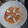 El cooksnap de Raquel De Frutos Arevalo cuando hizo Mojete de tomate (pipirrana).